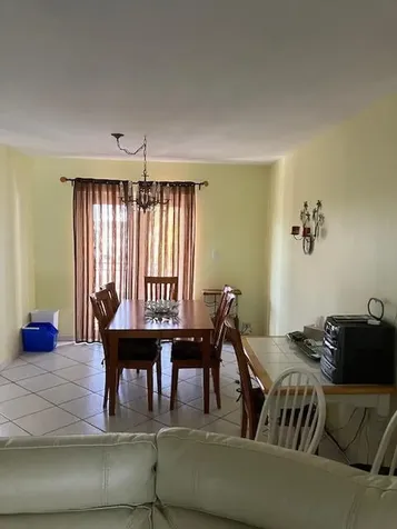 1199 Hillsboro Mile Hillsboro Beach FL 33062