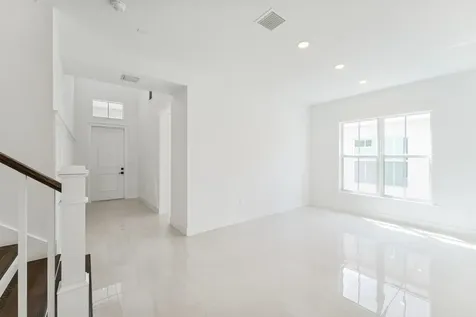 6782 Se Lost Pine Drive Stuart FL 34997
