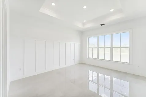 6782 Se Lost Pine Drive Stuart FL 34997
