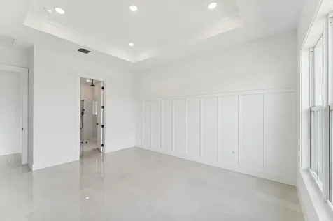 6782 Se Lost Pine Drive Stuart FL 34997