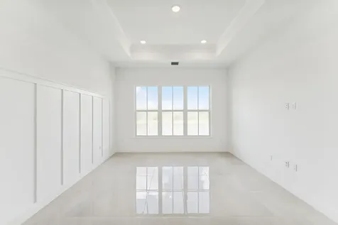 6782 Se Lost Pine Drive Stuart FL 34997