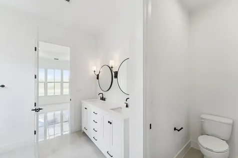 6782 Se Lost Pine Drive Stuart FL 34997
