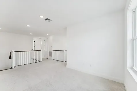 6782 Se Lost Pine Drive Stuart FL 34997