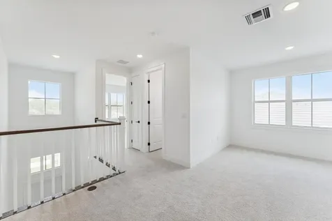 6782 Se Lost Pine Drive Stuart FL 34997