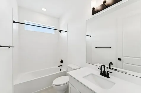 6782 Se Lost Pine Drive Stuart FL 34997