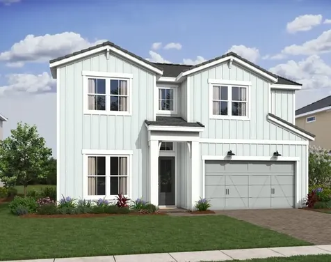 6782 Se Lost Pine Drive Stuart FL 34997