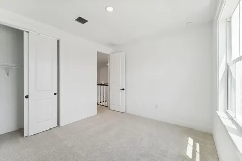 6782 Se Lost Pine Drive Stuart FL 34997