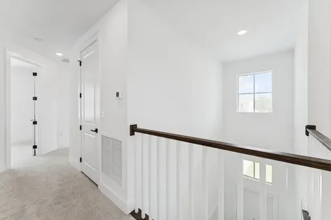 6782 Se Lost Pine Drive Stuart FL 34997
