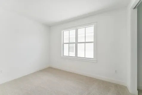 6782 Se Lost Pine Drive Stuart FL 34997