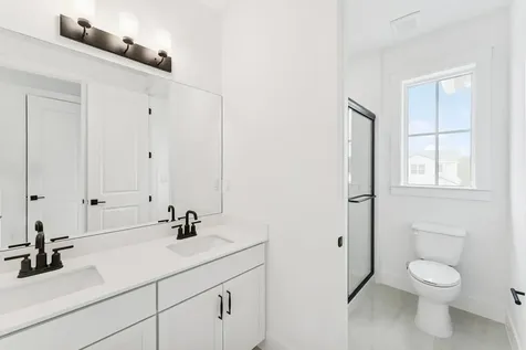 6782 Se Lost Pine Drive Stuart FL 34997