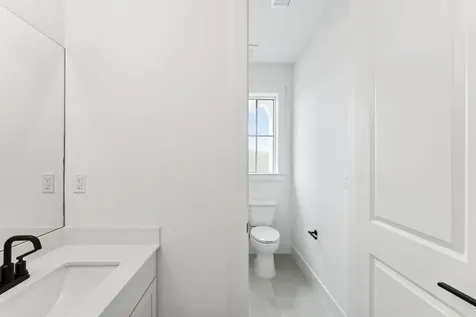 6782 Se Lost Pine Drive Stuart FL 34997