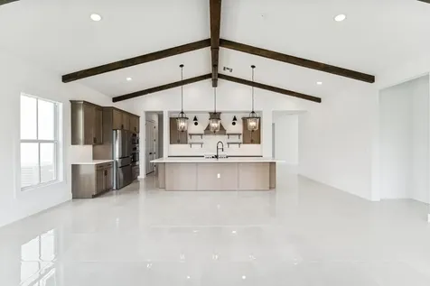 6782 Se Lost Pine Drive Stuart FL 34997