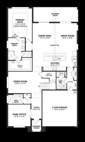 6782 Se Lost Pine Drive Stuart FL 34997