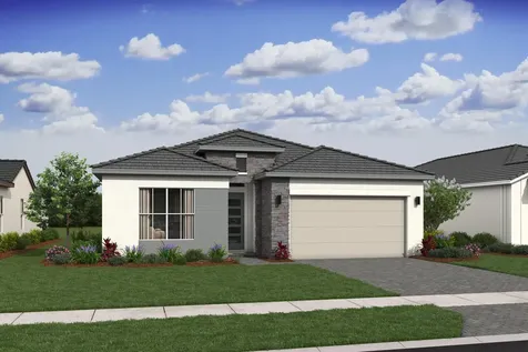 6782 Se Lost Pine Drive Stuart FL 34997