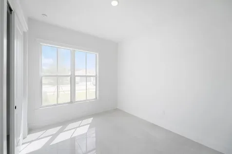 6782 Se Lost Pine Drive Stuart FL 34997