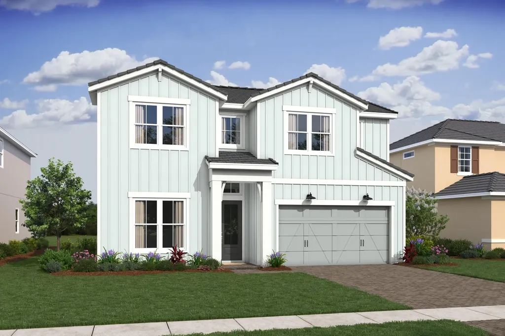 6803 Se Lost Pine Drive Stuart FL 34997
