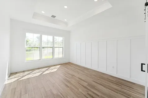 6803 Se Lost Pine Drive Stuart FL 34997