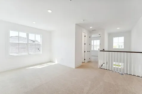 6803 Se Lost Pine Drive Stuart FL 34997