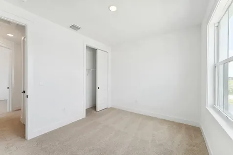 6803 Se Lost Pine Drive Stuart FL 34997