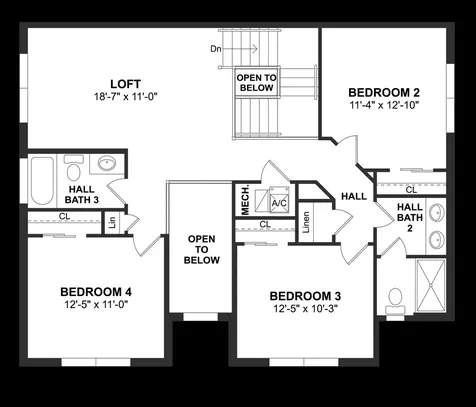 6803 Se Lost Pine Drive Stuart FL 34997