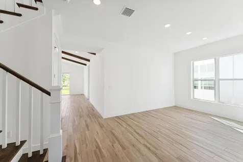 6803 Se Lost Pine Drive Stuart FL 34997
