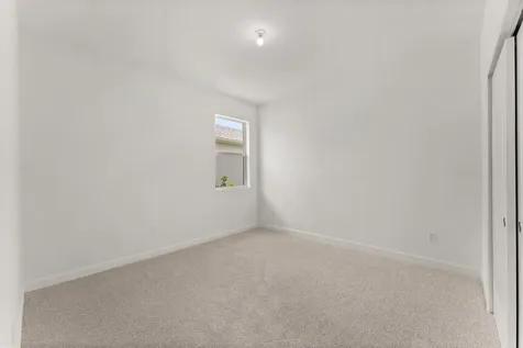 14409 Sw Ellison Drive Port Saint Lucie FL 34987