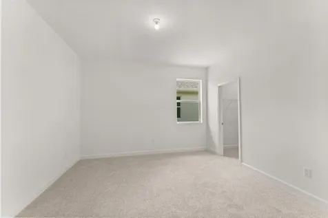 14409 Sw Ellison Drive Port Saint Lucie FL 34987