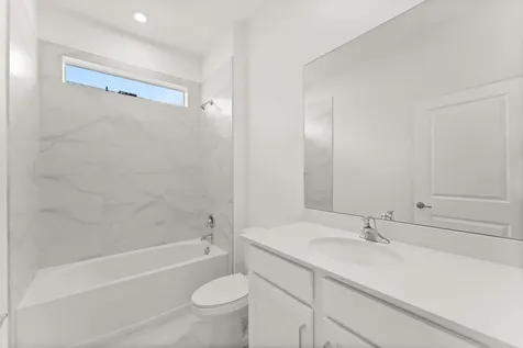 14409 Sw Ellison Drive Port Saint Lucie FL 34987