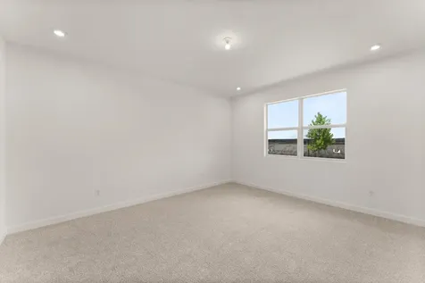 14409 Sw Ellison Drive Port Saint Lucie FL 34987