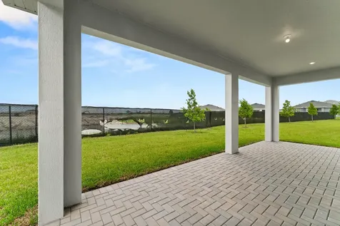14409 Sw Ellison Drive Port Saint Lucie FL 34987