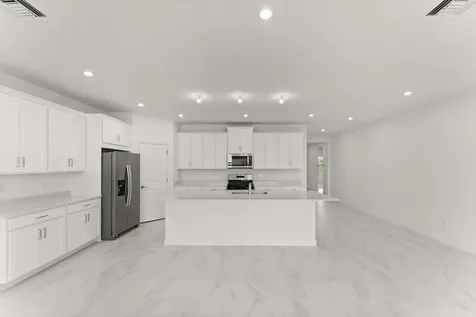 14409 Sw Ellison Drive Port Saint Lucie FL 34987