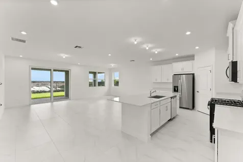14409 Sw Ellison Drive Port Saint Lucie FL 34987