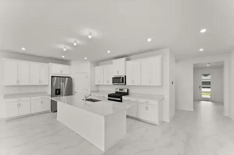 14409 Sw Ellison Drive Port Saint Lucie FL 34987