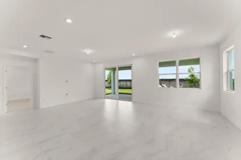 14409 Sw Ellison Drive Port Saint Lucie FL 34987