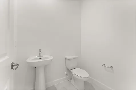 14409 Sw Ellison Drive Port Saint Lucie FL 34987