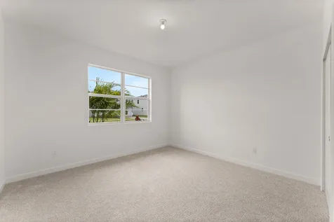 14409 Sw Ellison Drive Port Saint Lucie FL 34987
