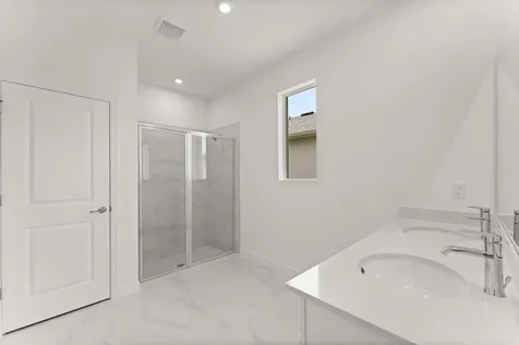 14409 Sw Ellison Drive Port Saint Lucie FL 34987
