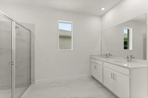 14409 Sw Ellison Drive Port Saint Lucie FL 34987
