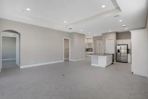 12446 Sw Sunrise Lake Terrace Port Saint Lucie FL 34987
