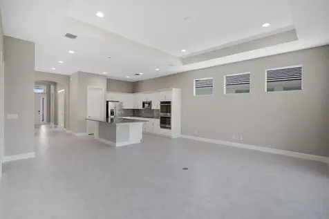 12446 Sw Sunrise Lake Terrace Port Saint Lucie FL 34987