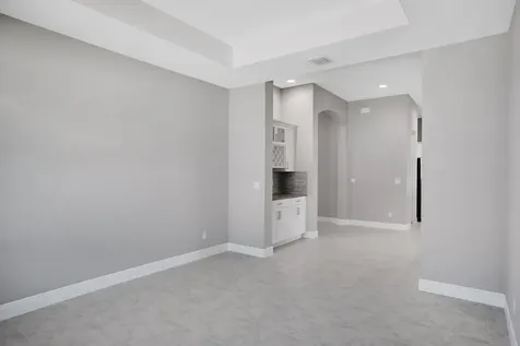 12446 Sw Sunrise Lake Terrace Port Saint Lucie FL 34987