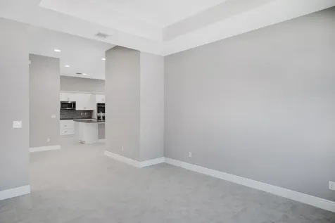 12446 Sw Sunrise Lake Terrace Port Saint Lucie FL 34987