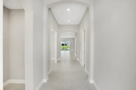 12446 Sw Sunrise Lake Terrace Port Saint Lucie FL 34987