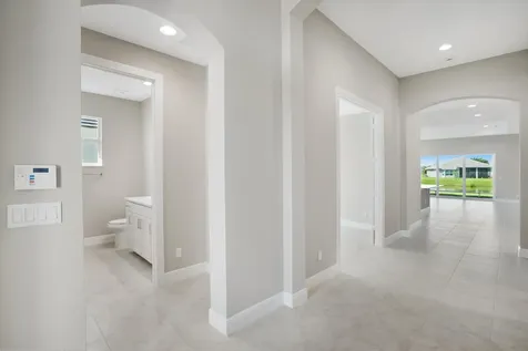 12446 Sw Sunrise Lake Terrace Port Saint Lucie FL 34987