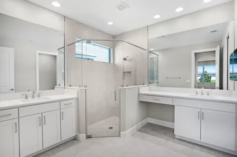 12446 Sw Sunrise Lake Terrace Port Saint Lucie FL 34987