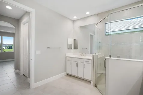 12446 Sw Sunrise Lake Terrace Port Saint Lucie FL 34987