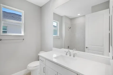 12446 Sw Sunrise Lake Terrace Port Saint Lucie FL 34987