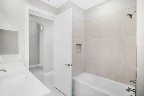 12446 Sw Sunrise Lake Terrace Port Saint Lucie FL 34987