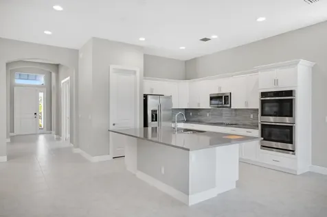 12446 Sw Sunrise Lake Terrace Port Saint Lucie FL 34987