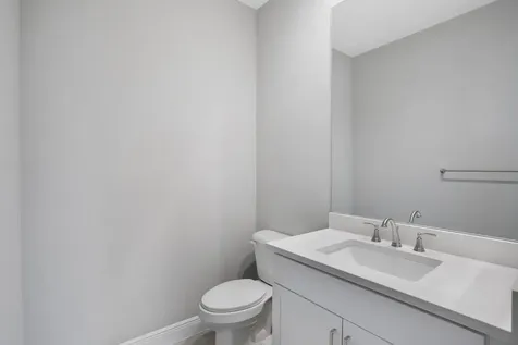 12446 Sw Sunrise Lake Terrace Port Saint Lucie FL 34987
